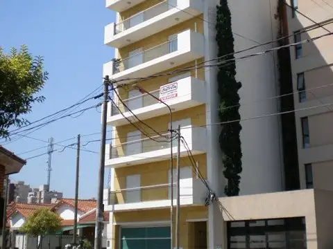 Departamento - Venta - Argentina, RAMOS MEJIA - Alvear 384