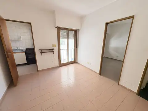 Departamento - Alquiler - Argentina, Capital Federal - OLLEROS 3069