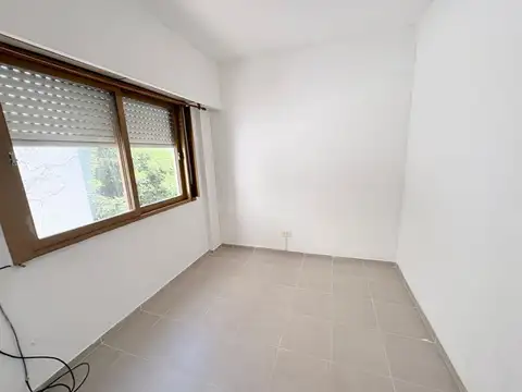 Departamento en Alquiler al Noreste