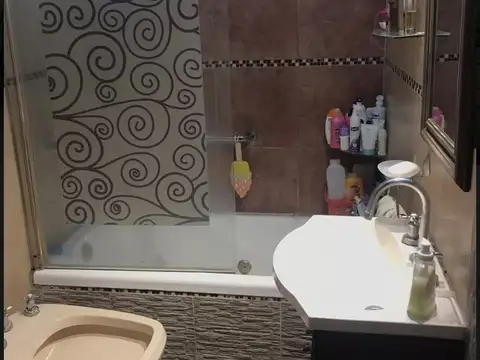 Casa - Venta - Argentina, Ituzaingó - Cojinillo 3800