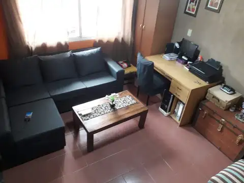 Casa en Venta en Ituzaingo, USD 130.000
