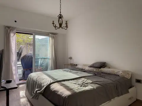 Departamento en Venta 60 años