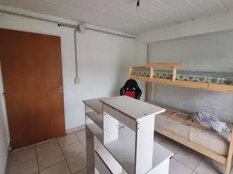 Departamento en Alquiler en Villa Bosch, $ 480.000