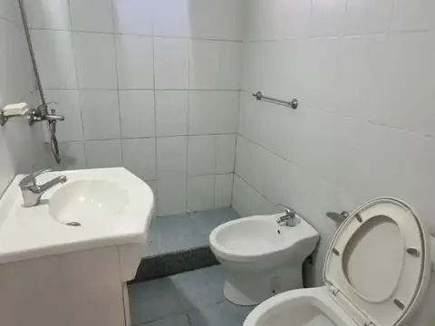 Departamento en Alquiler 9 años