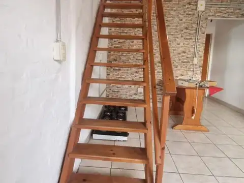 Departamento 3 ambientes