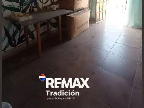 Casa en Venta en Resistencia, USD 124.000