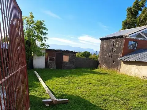 Terreno en Venta en San Carlos de Bariloche, Bariloche