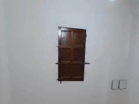 Departamento - Alquiler - Argentina, Grand Bourg - Marcelo T. de Alvear 174