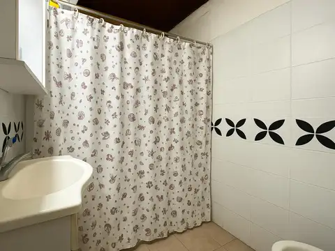 Galpon en Venta A Estrenar