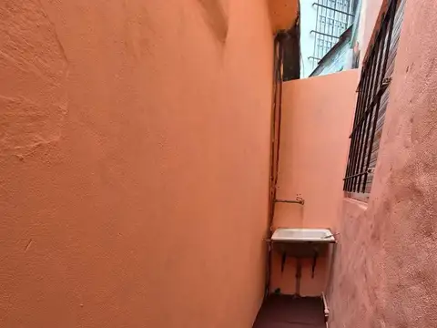 Depto Tipo Casa en Alquiler de 2 dormitorios
