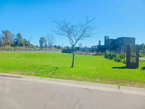 Terreno en Venta de 491,0 m2