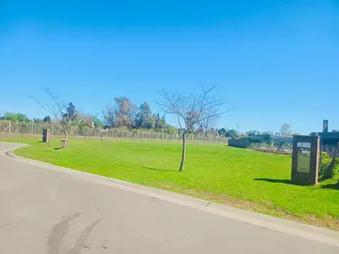 Terreno en Venta de 491,0 m2