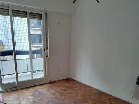 Bonpland 2200, Piso 3