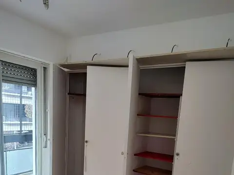 Departamento en Venta al Sureste