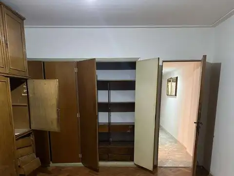 Departamento en Venta al Sur