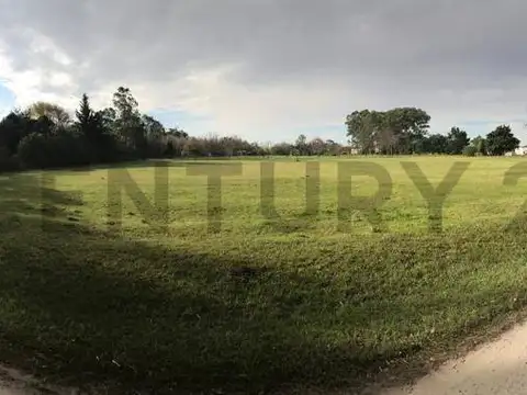 Terreno en Venta de 656,0 m2