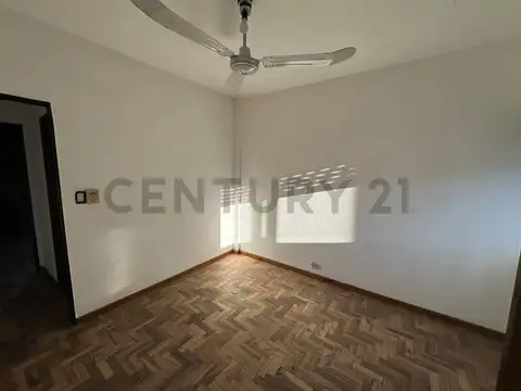 Departamento en Venta en Barrio Aeroparque, USD 53.000