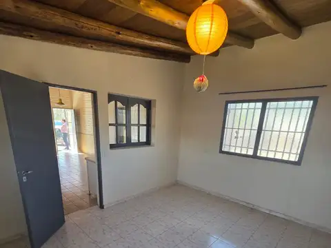 Galpon en Venta en General Ortega, USD 420.000