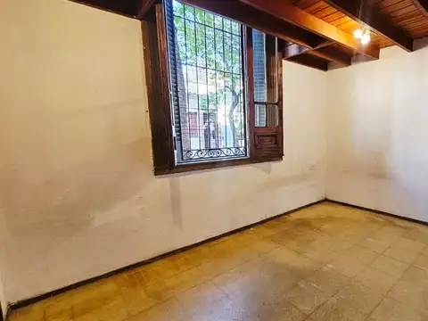 Depto Tipo Casa en Venta 46 años