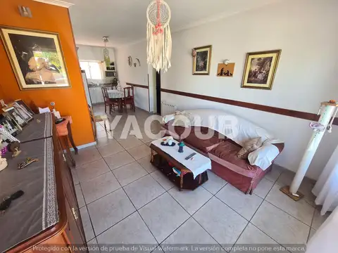 Vigil e/ Vicente López y Ugarte