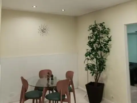 Depto Tipo Casa en Venta al Noreste