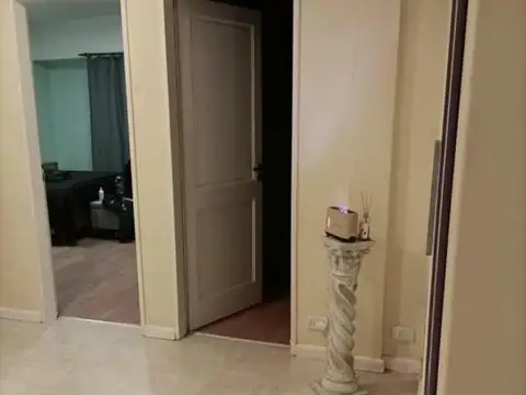 Depto Tipo Casa 6 ambientes con 2 baños