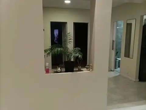 Depto Tipo Casa en Venta 115 años
