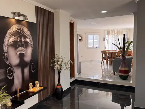 Casa en Venta al Noroeste