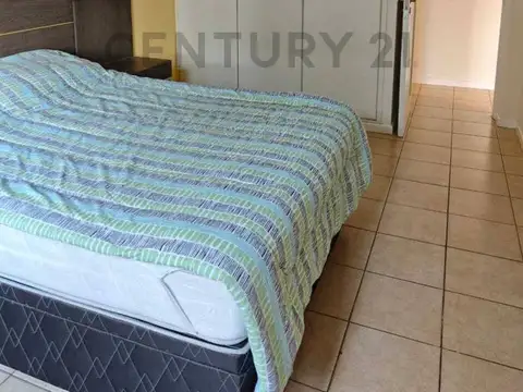 Departamento en Alquiler en Quinta Sección, $ 670.000