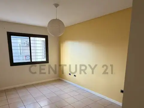 Departamento en Alquiler en Quinta Sección, $ 670.000