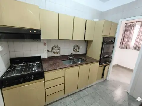 Departamento en Venta 78 años