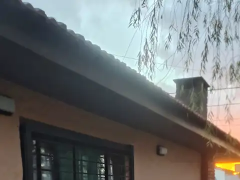 Chalet en venta en Santa Clara Del Mar