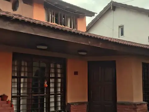 Casa en Venta en Santa Clara del Mar, USD 95.000