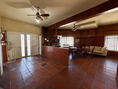 Casa en Venta 42 años