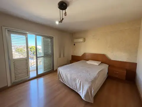 Casa en Venta en General San Martin, USD 135.000