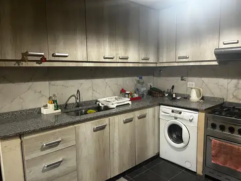Quinta Venta 3 Ambientes Oportunidad Unica