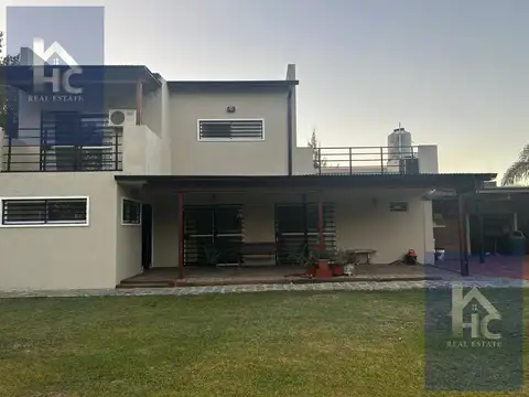 Quinta Venta 3 Ambientes Oportunidad Unica