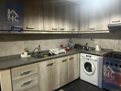 Quinta Venta 3 Ambientes Oportunidad Unica