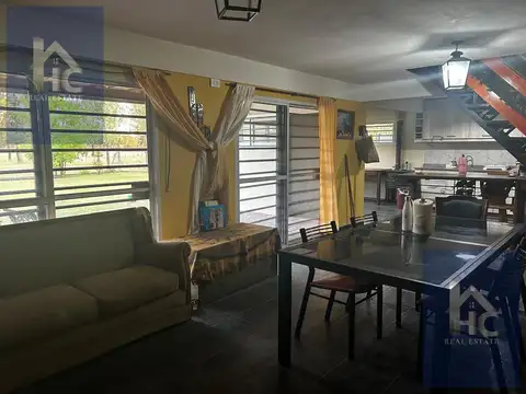 Quinta en Venta en Domselaar, USD 135.000
