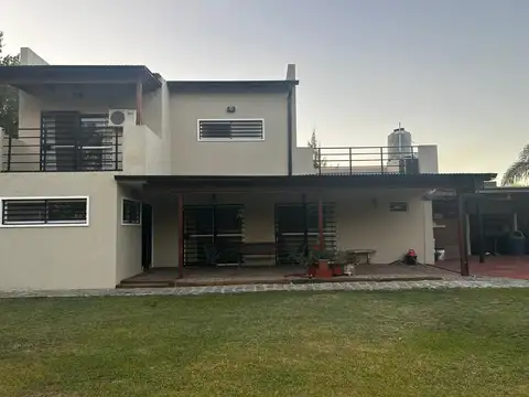 Quinta Venta 3 Ambientes Oportunidad Unica