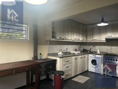 Quinta en Venta en Domselaar, USD 135.000