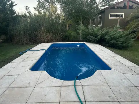 calle LAVALLE al 1000