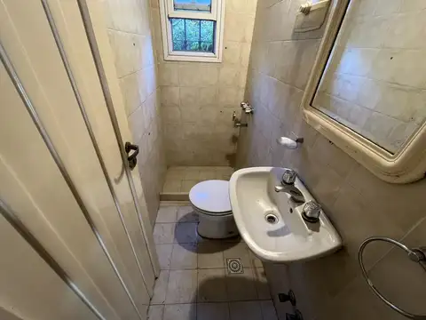 Casa - Alquiler - Argentina, Bella Vista - Sourdeaux 2648