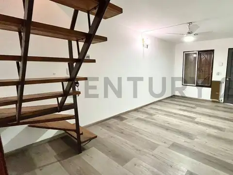 Casa en Venta 40 años