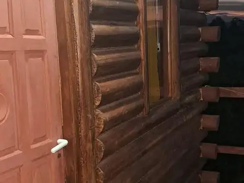 Casa en Venta 1 año