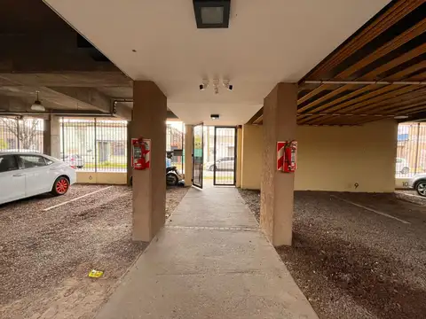 Departamento en Venta en Hurlingham, USD 55.000