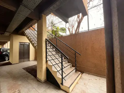 Departamento en Venta 7 años