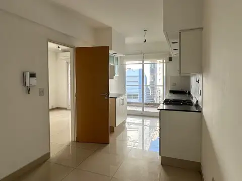 Departamento en Alquiler en Ramos Mejía, $ 950.000