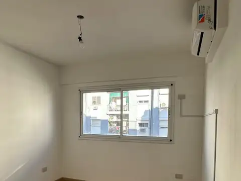 Remedios De Escalada 100