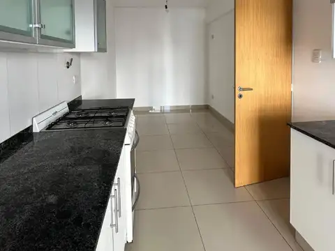 2 Ambientes en Alquiler con Balcón - Ramos Mejia